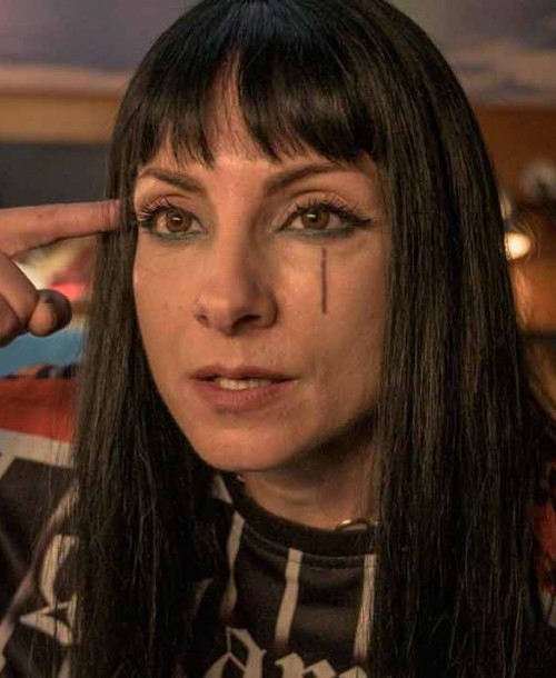 «Vis a Vis: El Oasis»: Temporada 5 Capítulo 5: La vida de los mosquitos