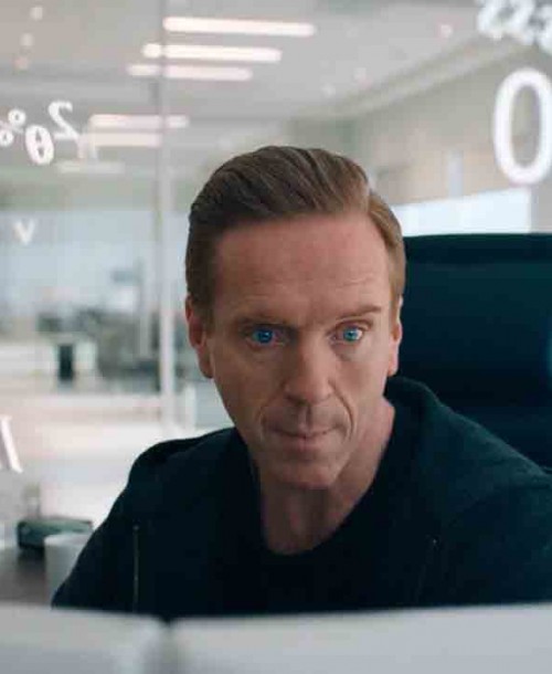 “Billions” Temporada 5 Capítulo 7: The Limitless Shit