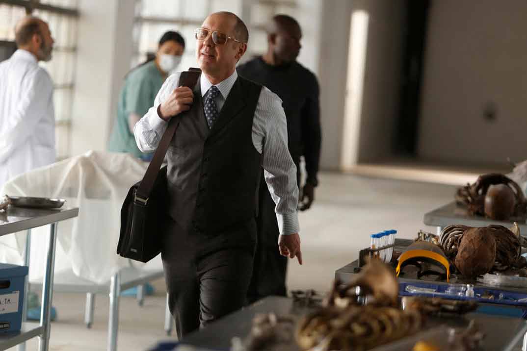 blacklist-1x18