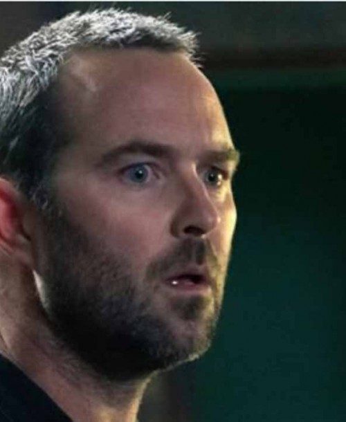 “Blindspot“ Temporada 5 Capítulo 4: And my Axe!