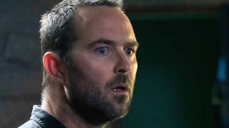 “Blindspot“ Temporada 5 Capítulo 4: And my Axe!