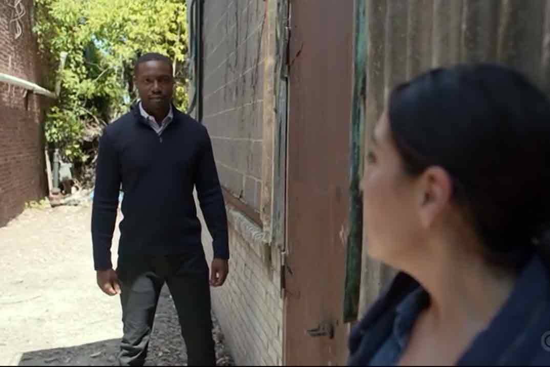 blindspot-5x05-entrada