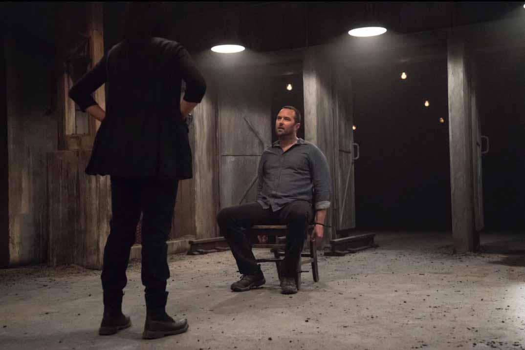 blindspot 5x05 weller