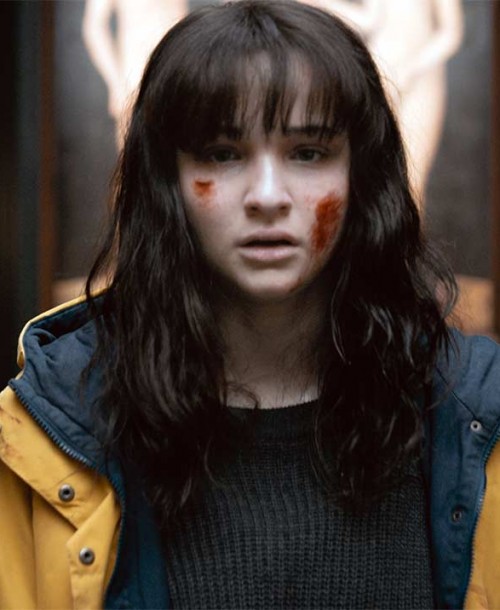 ‘Dark’: Netflix lanza un nuevo y escalofriante trailer de su tercera y última temporada