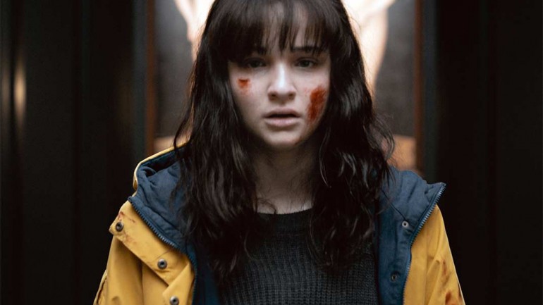 ‘Dark’: Netflix lanza un nuevo y escalofriante trailer de su tercera y última temporada