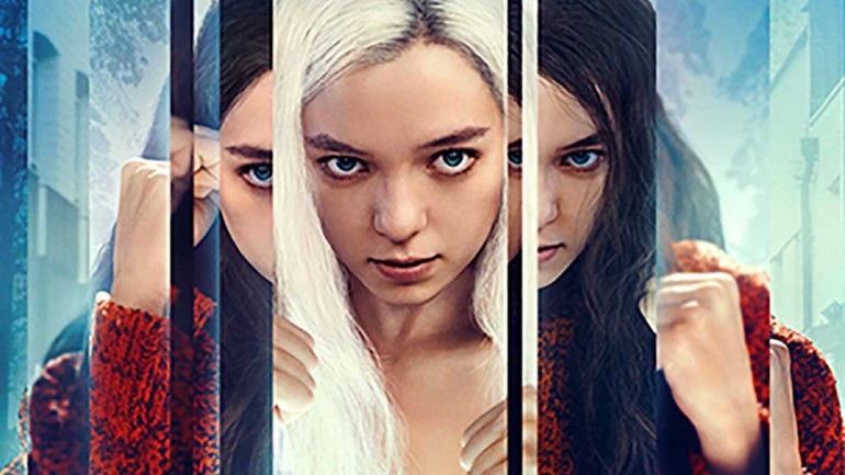 ‘Hanna’ – Estreno y Trailer de la Segunda Temporada en Amazon Prime Video