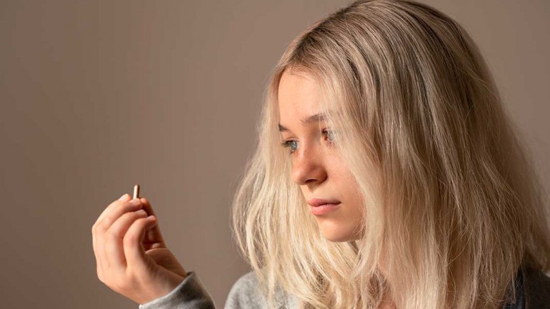 ‘Hanna’ tendrá tercera temporada