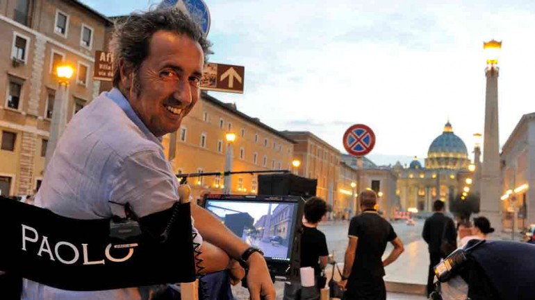 ‘Hecho en casa’, estreno en Netflix