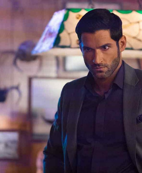 ‘Lucifer’ Temporada 6: Estreno en Netflix