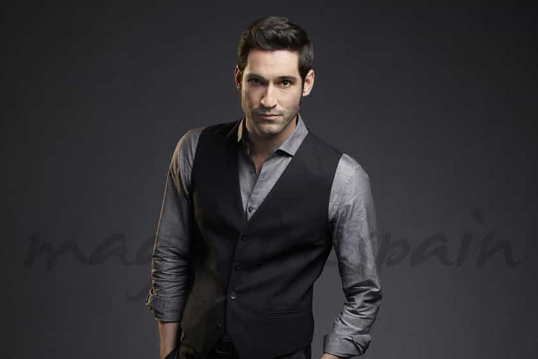 lucifer-temporada-5-portada