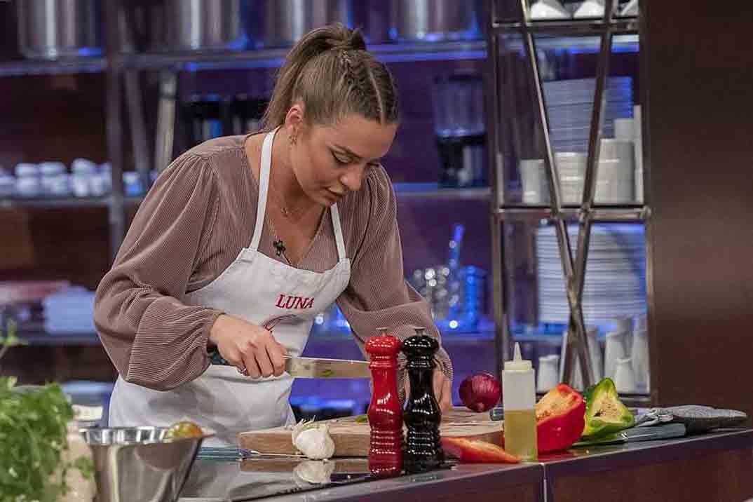 masterchef-8-Luna