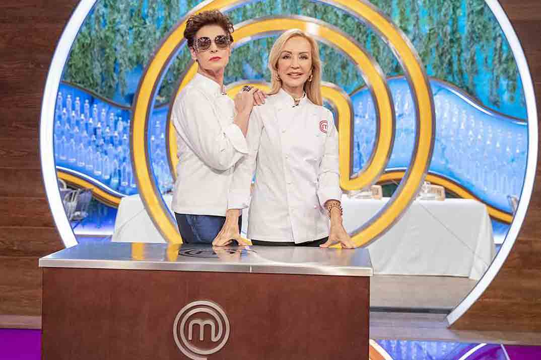 masterchef-8-antonia-dellate-y-carmen-lomana