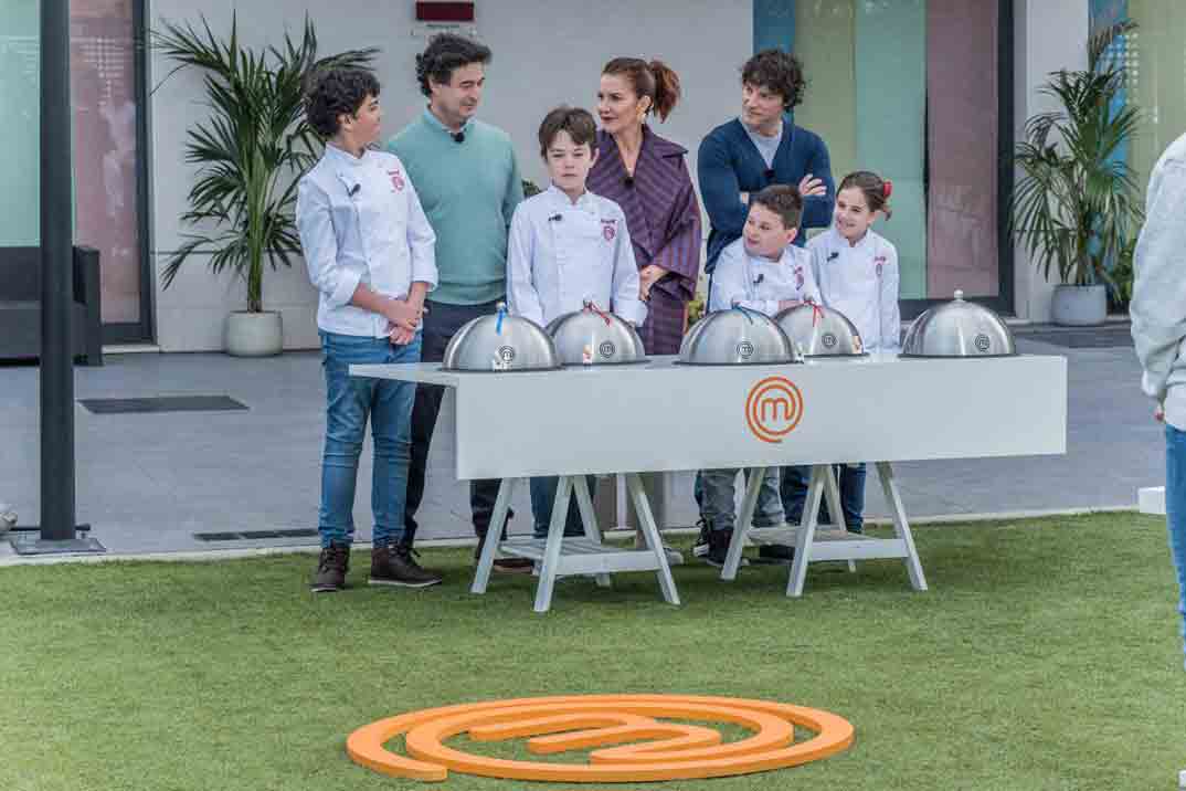 masterchef-8-cocina-solidaria