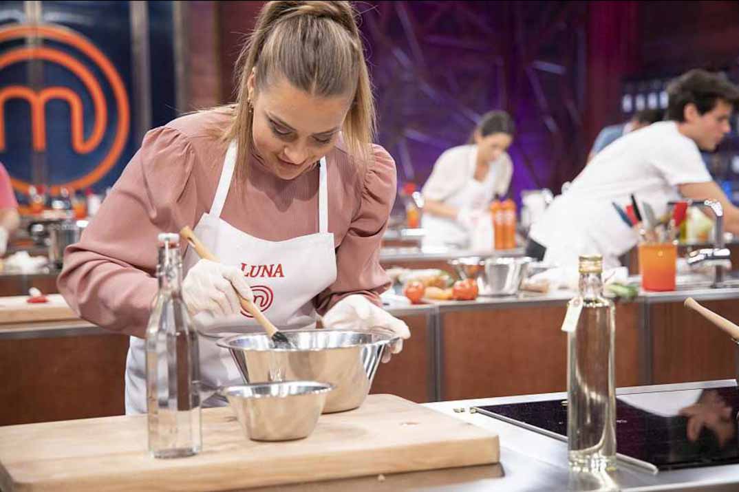 masterchef 8 luna