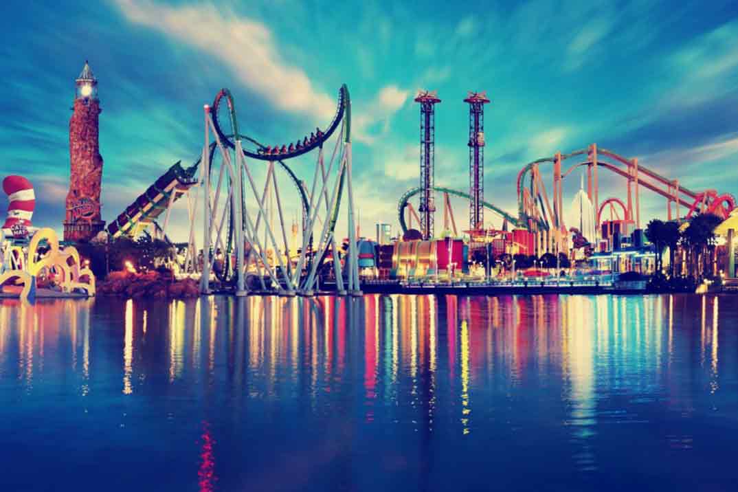 portaventura-entrada