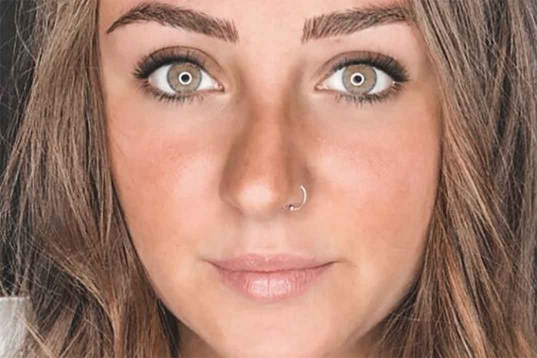 Los planes de futuro de Rocío Flores