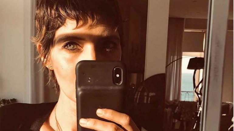 Sara Carbonero tiene el LBD perfecto