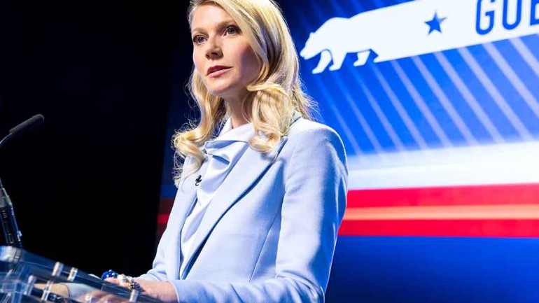 ‘The Politician’ – Trailer de la Segunda Temporada