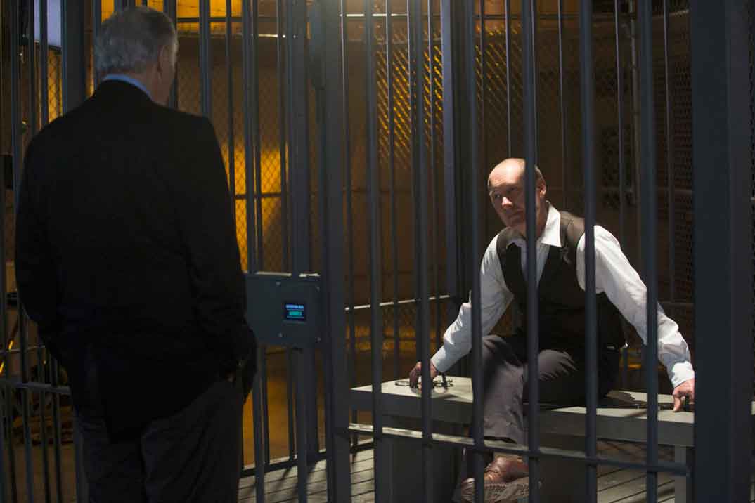 blacklist-1x22