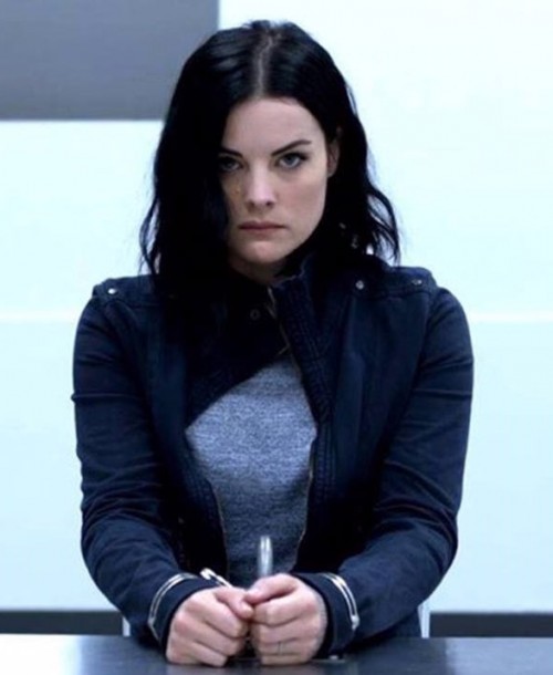 “Blindspot“ Temporada 5 Capítulo 9: Brass Tacks