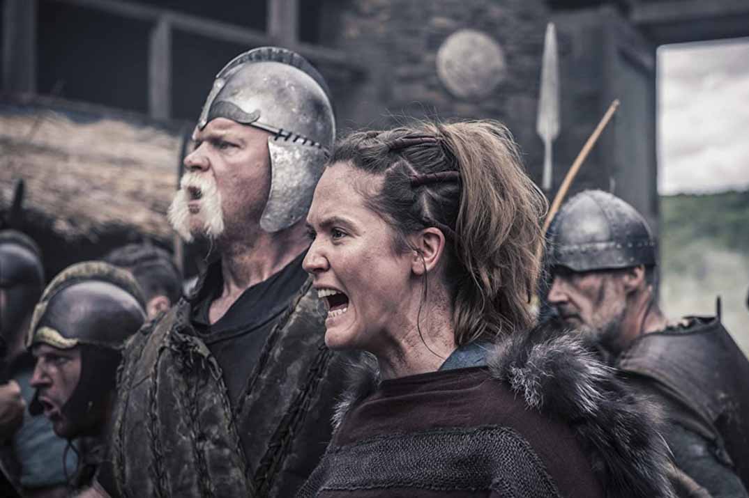 last kingdom t5 brida