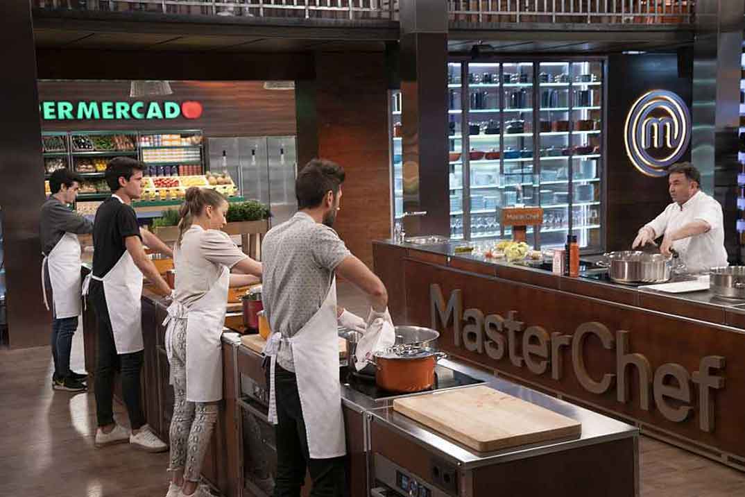 masterchef-8-final-entrada