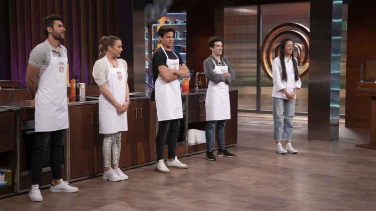 masterchef-8-final-portada
