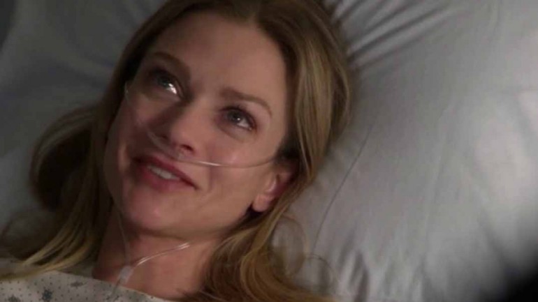 “Mentes Criminales” 15×02: Awakening