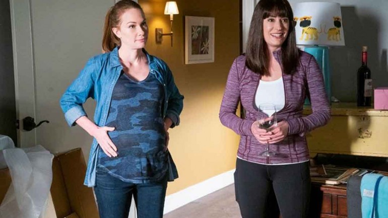 mentes-criminales-15x04