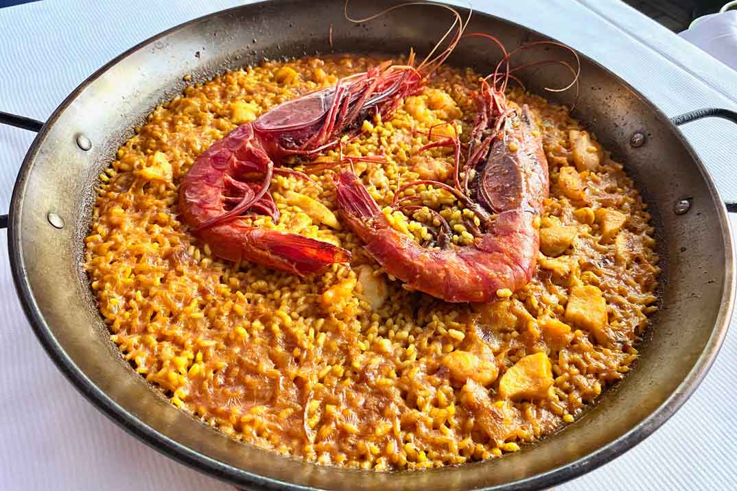 telegrafo-paella