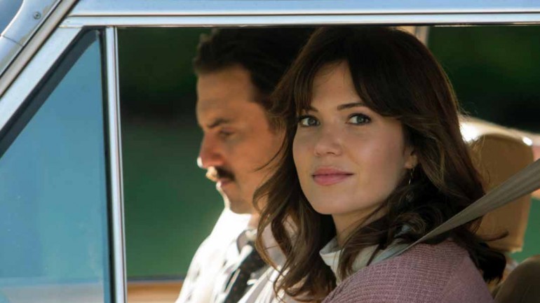 «This is us» Temporada 1 Capítulo 6: Career Days