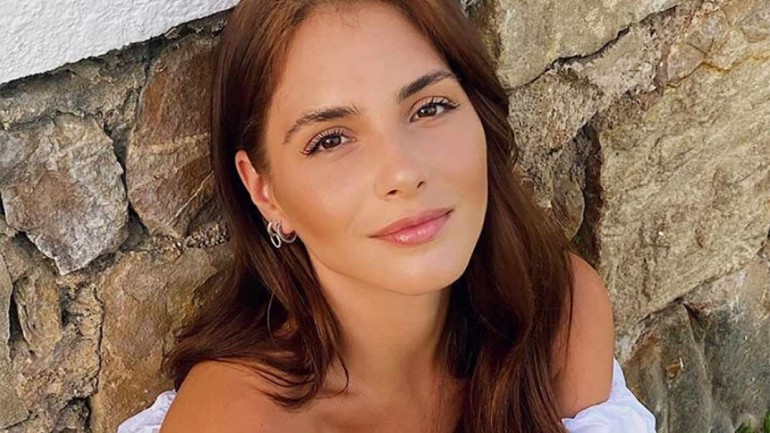 Andrea Duro volverá a ser Yoli en ‘Física o Química: el reencuentro’
