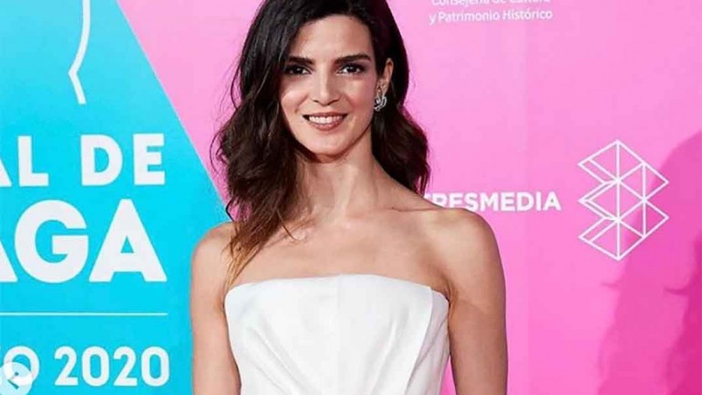 ¿Por qué ha tenido Clara Lago que volver al confinamiento?