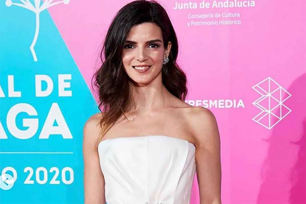 ¿Por qué ha tenido Clara Lago que volver al confinamiento?