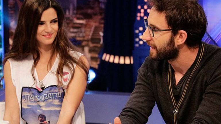 ¿Cuál es la verdadera relación entre Dani Rovira y Clara Lago?