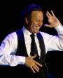 Julio Iglesias rompe su silencio vía comunicado tras las acusaciones: “Aún me quedan fuerzas para que se conozca toda la verdad”