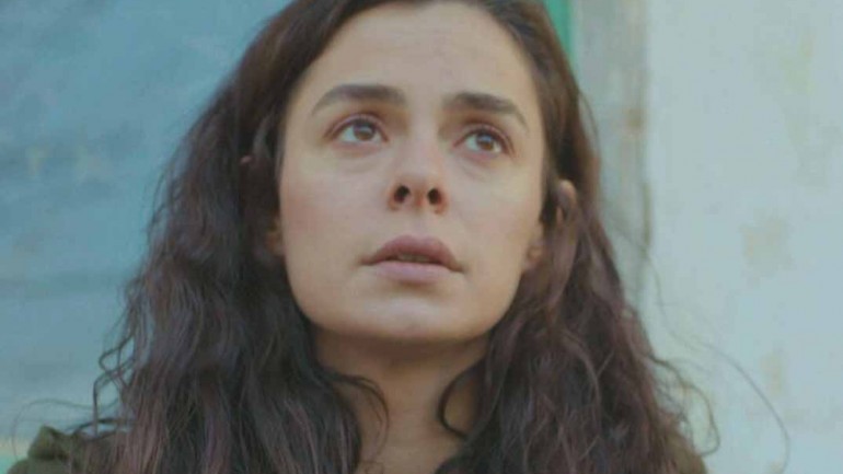 «Mujer» – Capítulo 7 esta noche en Antena 3