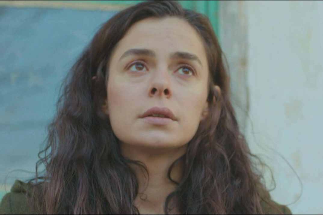 «Mujer» – Capítulo 7 esta noche en Antena 3