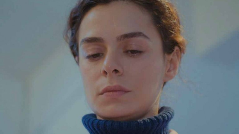 “Mujer” Capítulo 8 esta noche en Antena 3