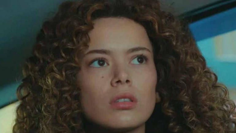 “Mujer” Capítulo 9 esta noche en Antena 3