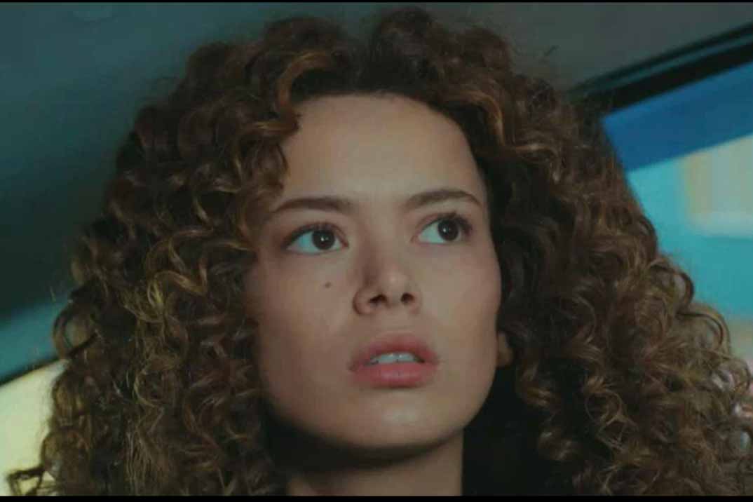 “Mujer” Capítulo 9 esta noche en Antena 3