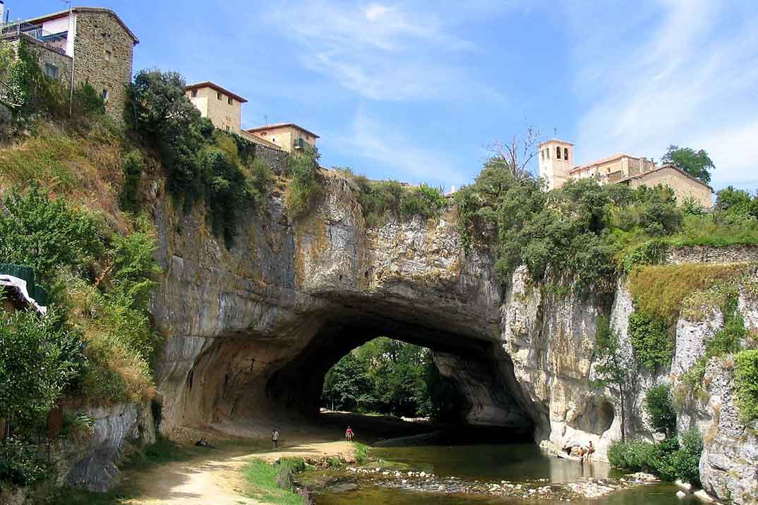 puentedey-entrada