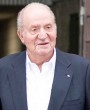 Juan Carlos I rompe el silencio con unas memorias inéditas bajo el título de “Reconciliación” que llegan en noviembre
