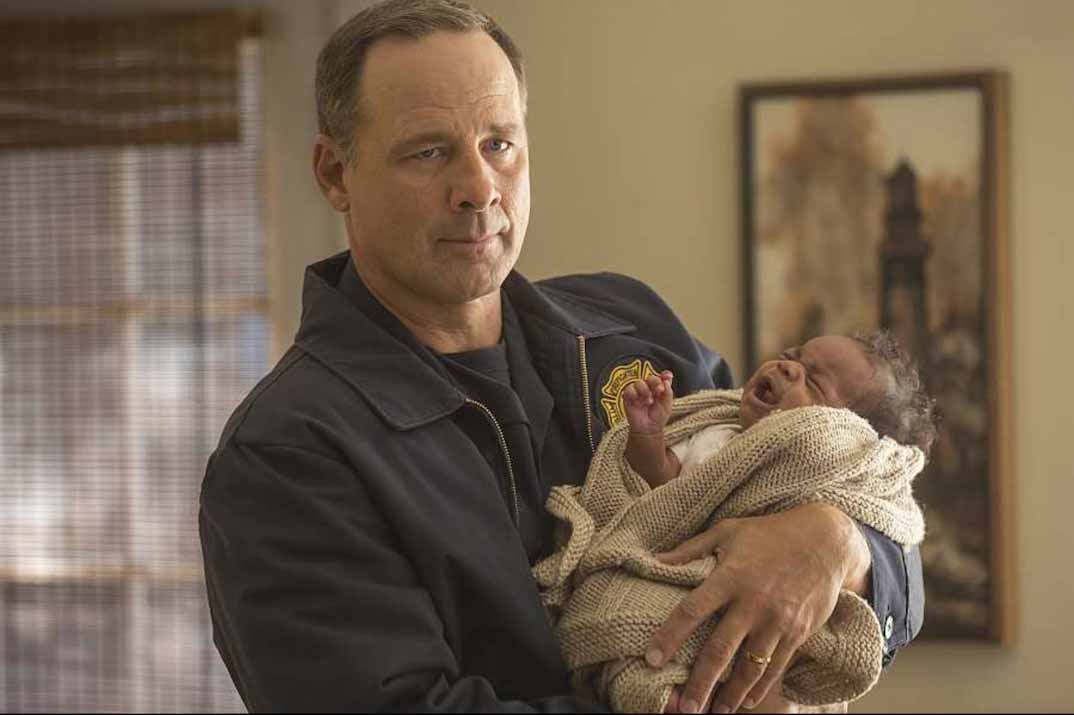 this is us 1x12 entrada