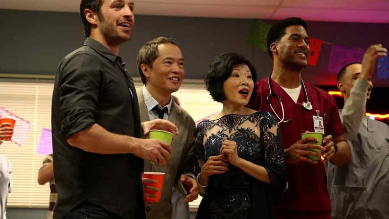 turno-de-noche-3x03