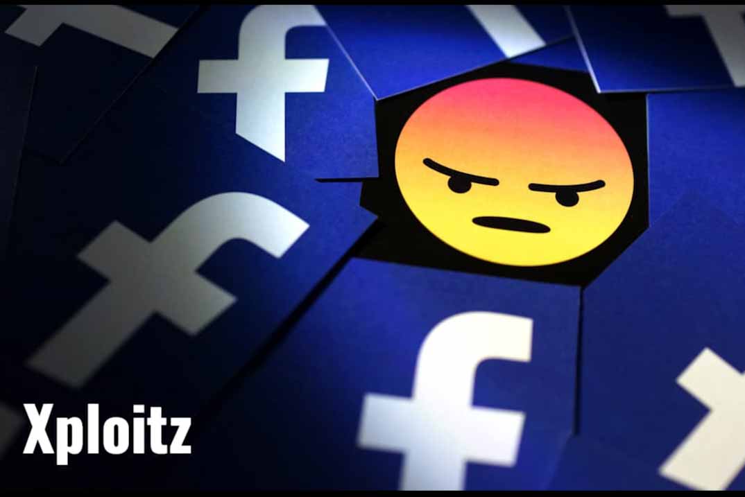 xploitz facebook