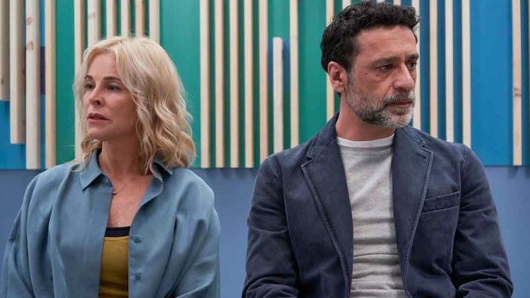 Madres-1x03