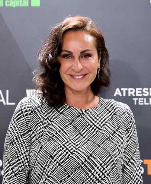 Ana Milán presenta ‘ByAnaMilán’ en el FesTVal