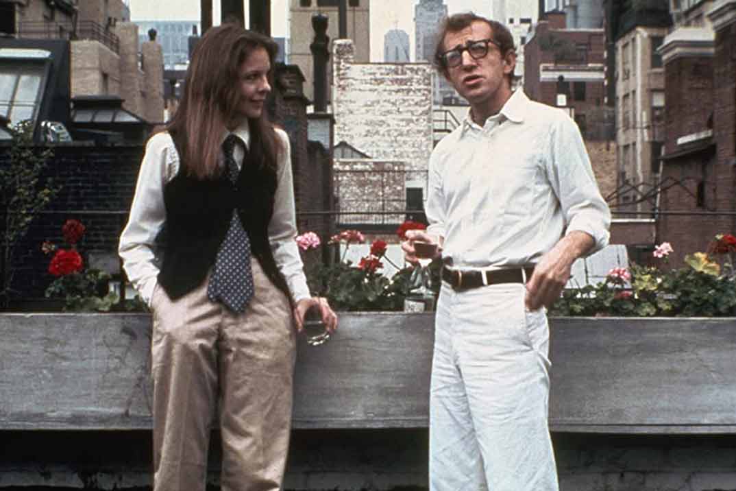 annie-hall-portada