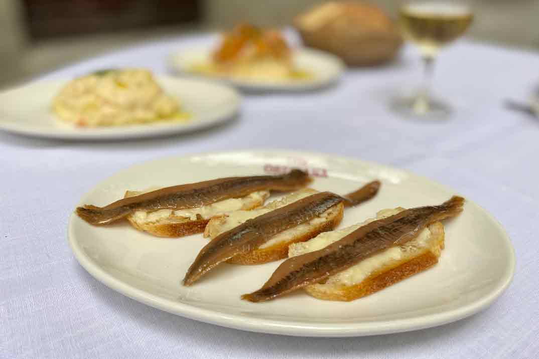 casa-orellana-anchoa